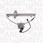 Magneti Marelli Γρύλος Παραθύρου - 350103170144