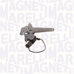 Magneti Marelli Γρύλος Παραθύρου - 350103170145