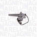 Magneti Marelli Γρύλος Παραθύρου - 350103170146