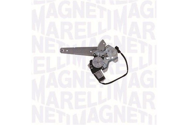 Magneti Marelli Γρύλος Παραθύρου - 350103170146