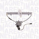 Magneti Marelli Γρύλος Παραθύρου - 350103170147