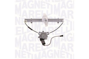 Magneti Marelli Γρύλος Παραθύρου - 350103170147