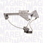 Magneti Marelli Γρύλος Παραθύρου - 350103170149