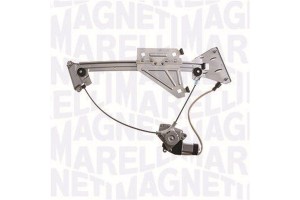 Magneti Marelli Γρύλος Παραθύρου - 350103170149