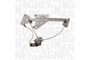 Magneti Marelli Γρύλος Παραθύρου - 350103170150