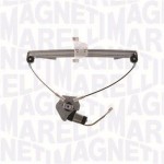 Magneti Marelli Γρύλος Παραθύρου - 350103170153