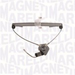 Magneti Marelli Γρύλος Παραθύρου - 350103170154