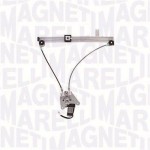 Magneti Marelli Γρύλος Παραθύρου - 350103170155