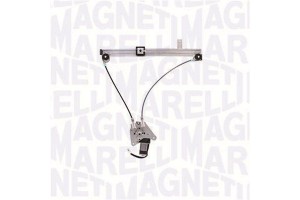 Magneti Marelli Γρύλος Παραθύρου - 350103170155