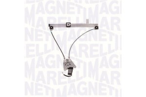 Magneti Marelli Γρύλος Παραθύρου - 350103170155