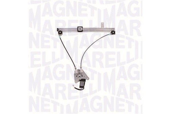 Magneti Marelli Γρύλος Παραθύρου - 350103170155