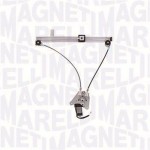 Magneti Marelli Γρύλος Παραθύρου - 350103170156