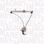 Magneti Marelli Γρύλος Παραθύρου - 350103170156