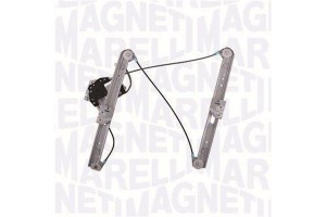 Magneti Marelli Γρύλος Παραθύρου - 350103170159