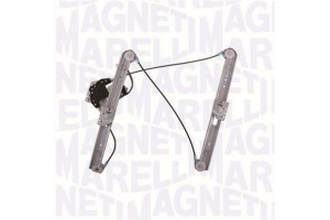 Magneti Marelli Γρύλος Παραθύρου - 350103170159