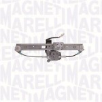 Magneti Marelli Γρύλος Παραθύρου - 350103170161