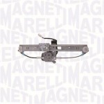 Magneti Marelli Γρύλος Παραθύρου - 350103170162