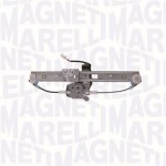 Magneti Marelli Γρύλος Παραθύρου - 350103170162