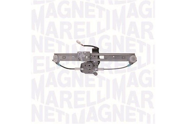 Magneti Marelli Γρύλος Παραθύρου - 350103170162