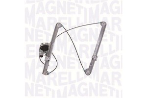 Magneti Marelli Γρύλος Παραθύρου - 350103170163