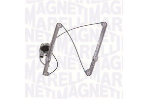 Magneti Marelli Γρύλος Παραθύρου - 350103170163