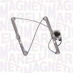 Magneti Marelli Γρύλος Παραθύρου - 350103170164