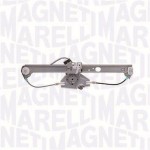 Magneti Marelli Γρύλος Παραθύρου - 350103170165