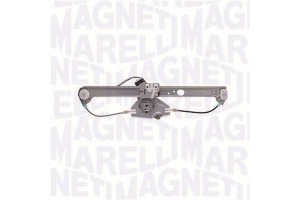 Magneti Marelli Γρύλος Παραθύρου - 350103170165