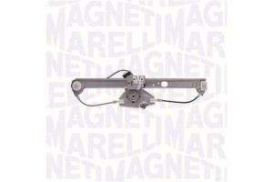 Magneti Marelli Γρύλος Παραθύρου - 350103170165