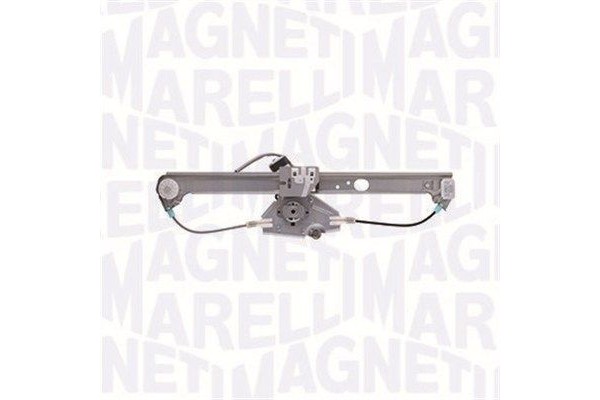 Magneti Marelli Γρύλος Παραθύρου - 350103170165