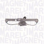 Magneti Marelli Γρύλος Παραθύρου - 350103170166