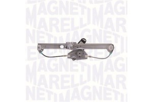Magneti Marelli Γρύλος Παραθύρου - 350103170166