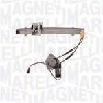 Magneti Marelli Γρύλος Παραθύρου - 350103170168