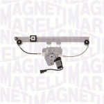 Magneti Marelli Γρύλος Παραθύρου - 350103170171