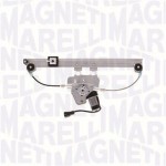 Magneti Marelli Γρύλος Παραθύρου - 350103170171