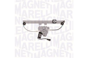 Magneti Marelli Γρύλος Παραθύρου - 350103170172