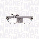 Magneti Marelli Γρύλος Παραθύρου - 350103170173