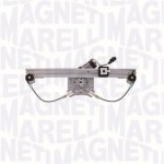 Magneti Marelli Γρύλος Παραθύρου - 350103170174