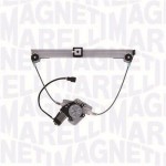 Magneti Marelli Γρύλος Παραθύρου - 350103170175