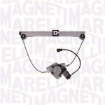 Magneti Marelli Γρύλος Παραθύρου - 350103170176