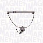 Magneti Marelli Γρύλος Παραθύρου - 350103170177