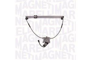 Magneti Marelli Γρύλος Παραθύρου - 350103170177