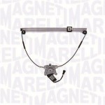 Magneti Marelli Γρύλος Παραθύρου - 350103170178