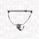 Magneti Marelli Γρύλος Παραθύρου - 350103170178