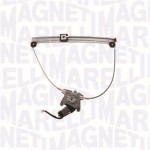 Magneti Marelli Γρύλος Παραθύρου - 350103170179