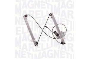 Magneti Marelli Γρύλος Παραθύρου - 350103170182