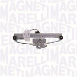 Magneti Marelli Γρύλος Παραθύρου - 350103170183