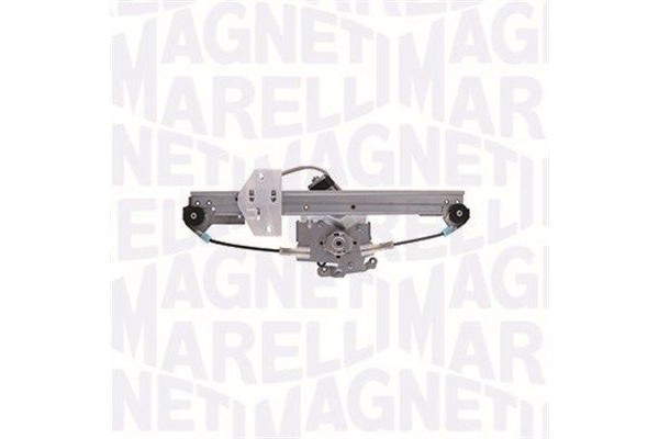 Magneti Marelli Γρύλος Παραθύρου - 350103170183