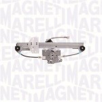 Magneti Marelli Γρύλος Παραθύρου - 350103170184