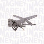 Magneti Marelli Γρύλος Παραθύρου - 350103170186